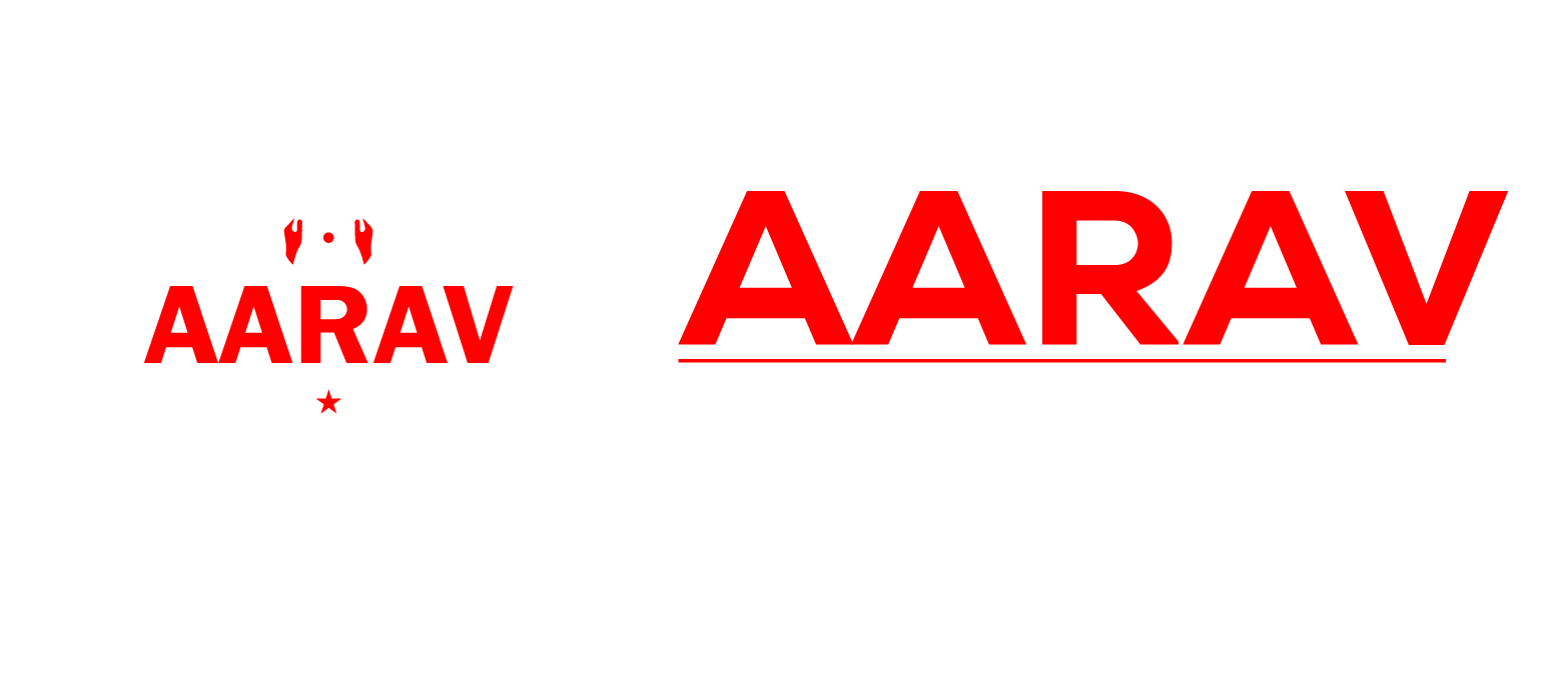 aarav